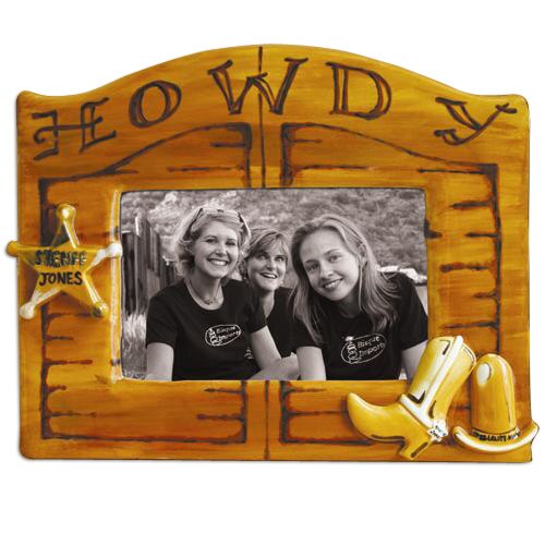 Home Accents Gallery